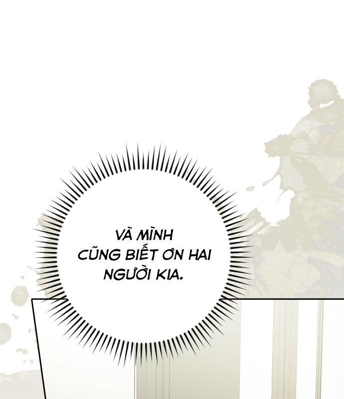 Gửi Người Không Còn Quan Tâm Chap 11 - Next Chap 12