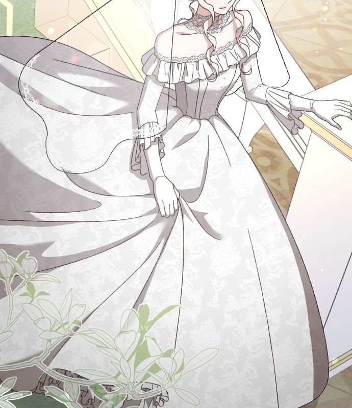 Gửi Người Không Còn Quan Tâm Chap 11 - Next Chap 12