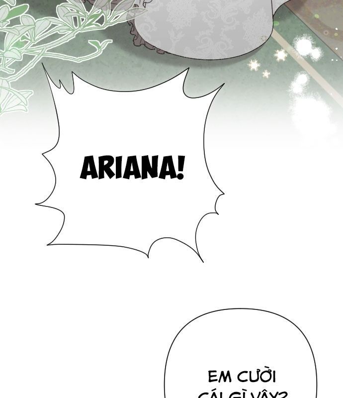 Gửi Người Không Còn Quan Tâm Chap 11 - Next Chap 12