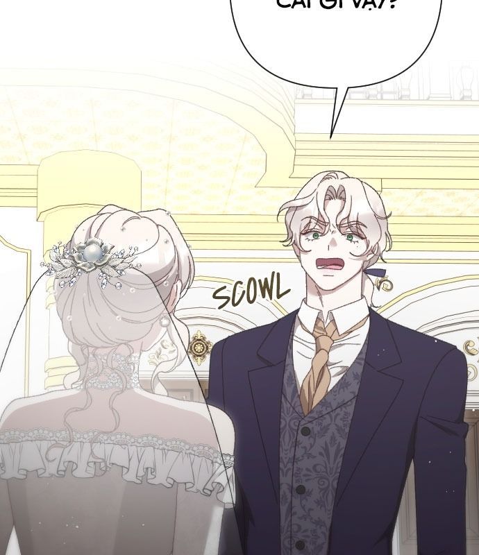 Gửi Người Không Còn Quan Tâm Chap 11 - Next Chap 12