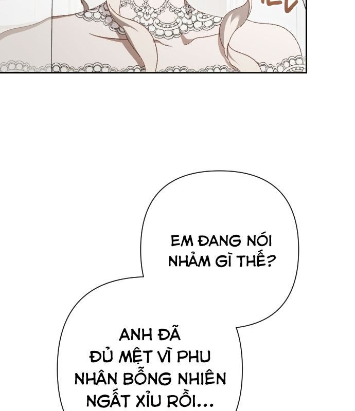 Gửi Người Không Còn Quan Tâm Chap 11 - Next Chap 12