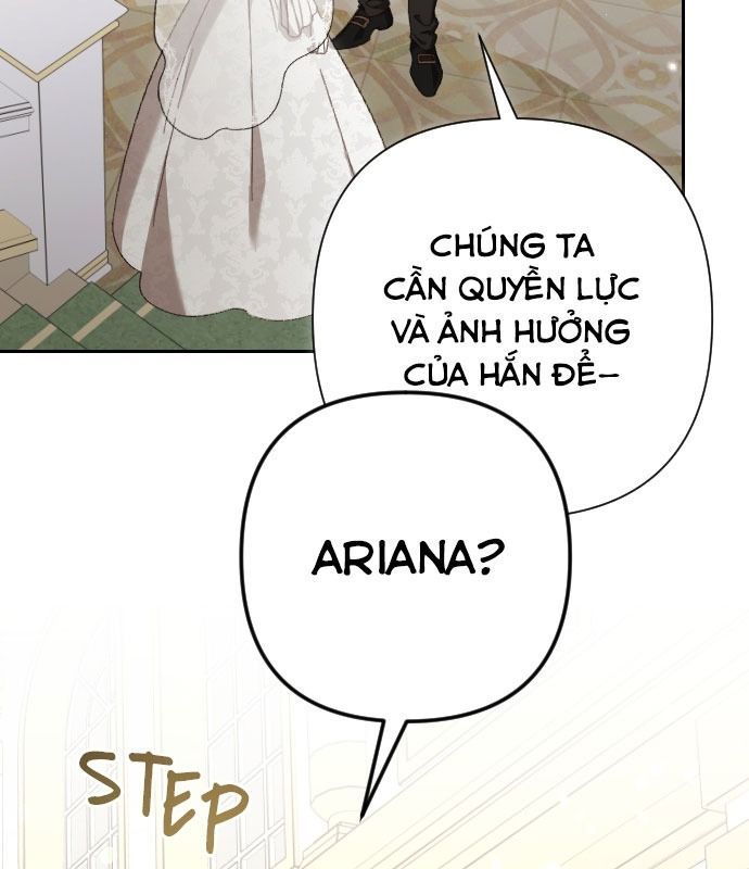 Gửi Người Không Còn Quan Tâm Chap 11 - Next Chap 12