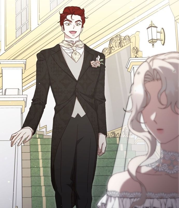 Gửi Người Không Còn Quan Tâm Chap 11 - Next Chap 12