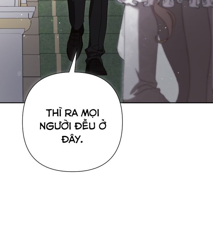 Gửi Người Không Còn Quan Tâm Chap 11 - Next Chap 12