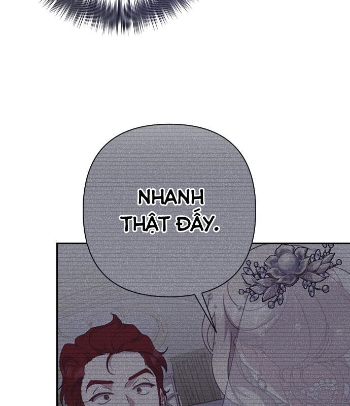 Gửi Người Không Còn Quan Tâm Chap 12 - Next Chap 13