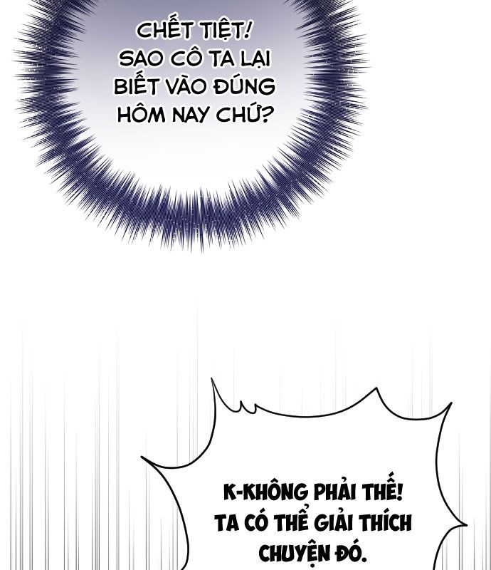 Gửi Người Không Còn Quan Tâm Chap 12 - Next Chap 13
