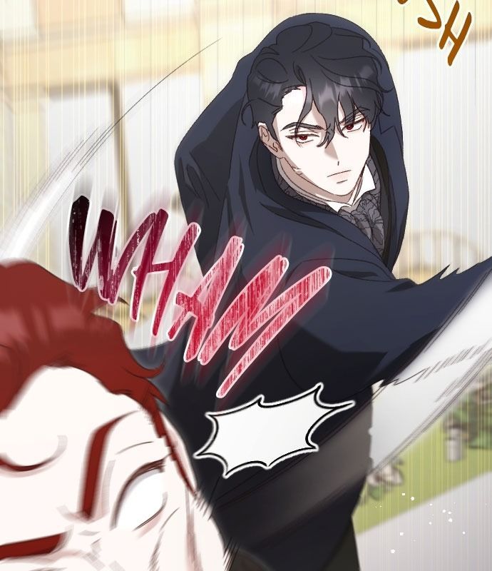 Gửi Người Không Còn Quan Tâm Chap 12 - Next Chap 13