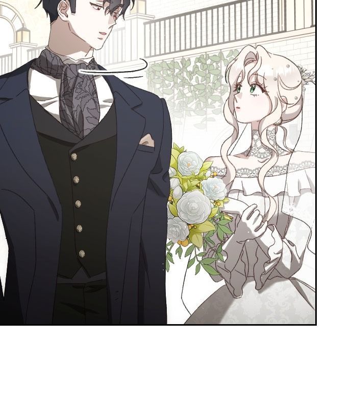 Gửi Người Không Còn Quan Tâm Chap 12 - Next Chap 13