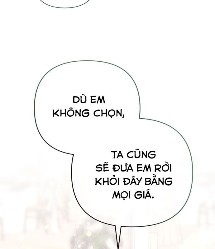 Gửi Người Không Còn Quan Tâm Chap 12 - Next Chap 13