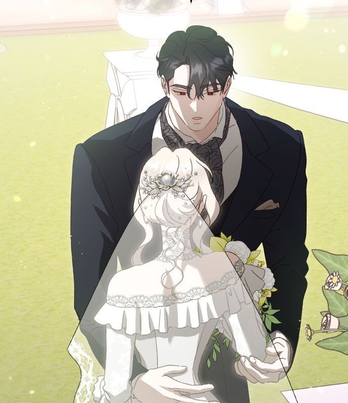 Gửi Người Không Còn Quan Tâm Chap 12 - Next Chap 13