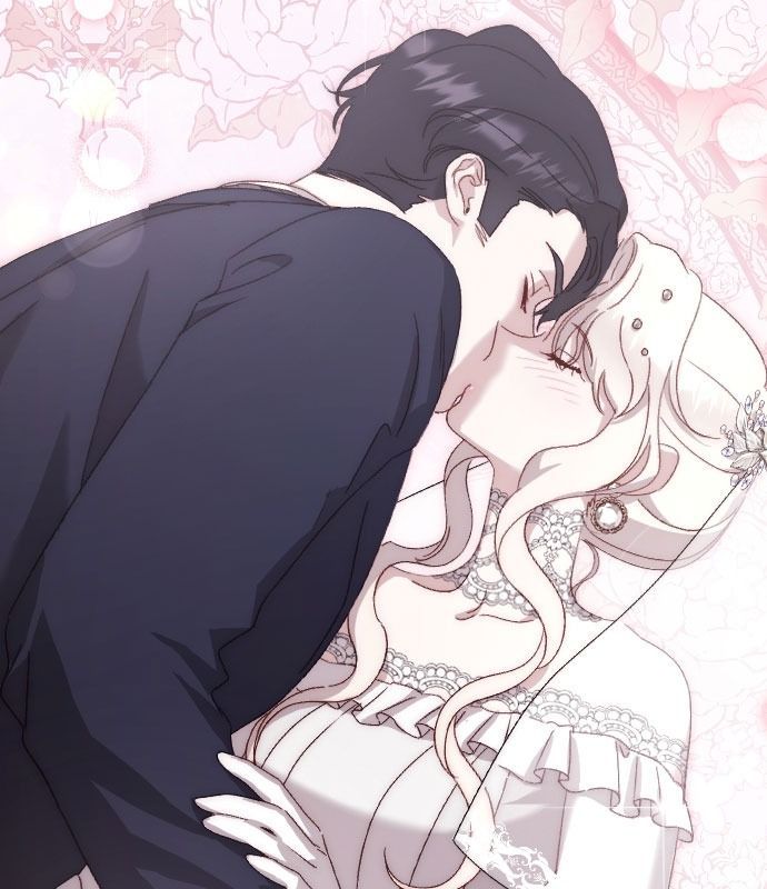 Gửi Người Không Còn Quan Tâm Chap 12 - Next Chap 13