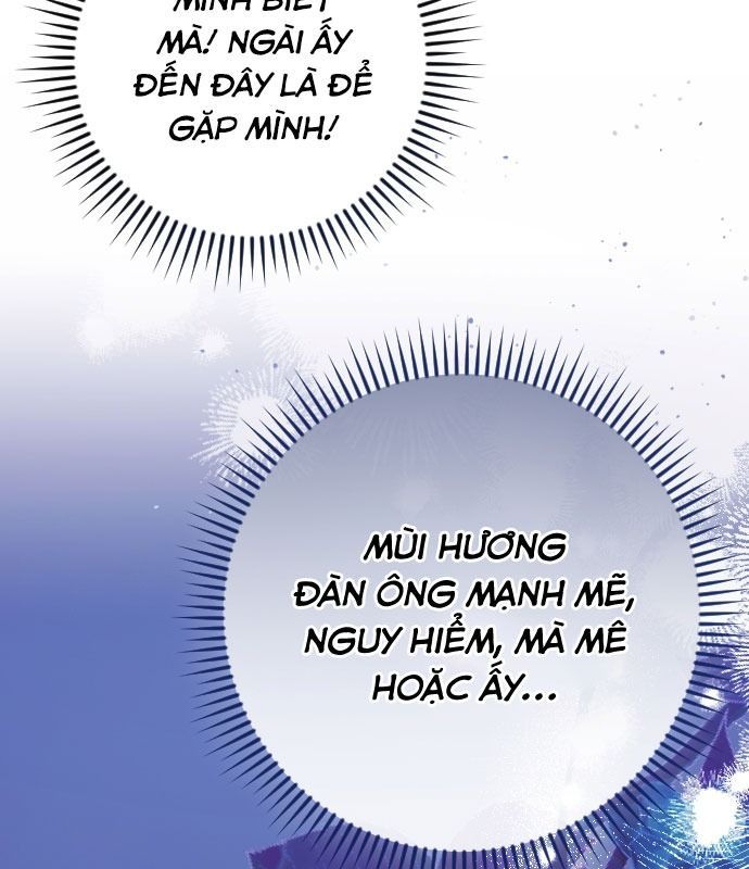 Gửi Người Không Còn Quan Tâm Chap 12 - Next Chap 13