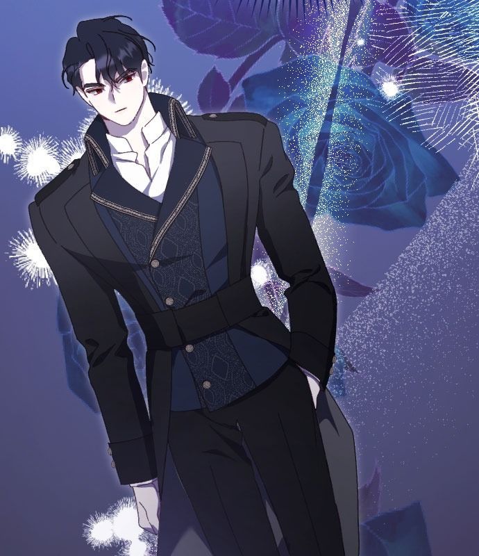 Gửi Người Không Còn Quan Tâm Chap 12 - Next Chap 13