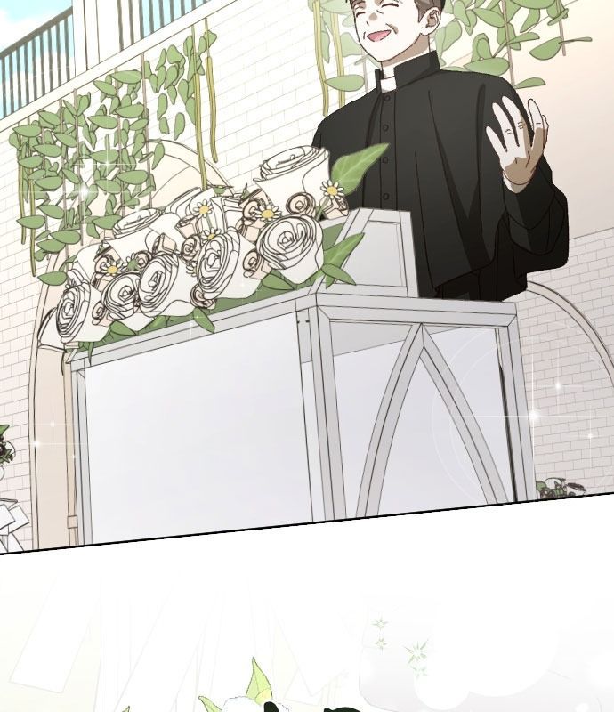 Gửi Người Không Còn Quan Tâm Chap 12 - Next Chap 13