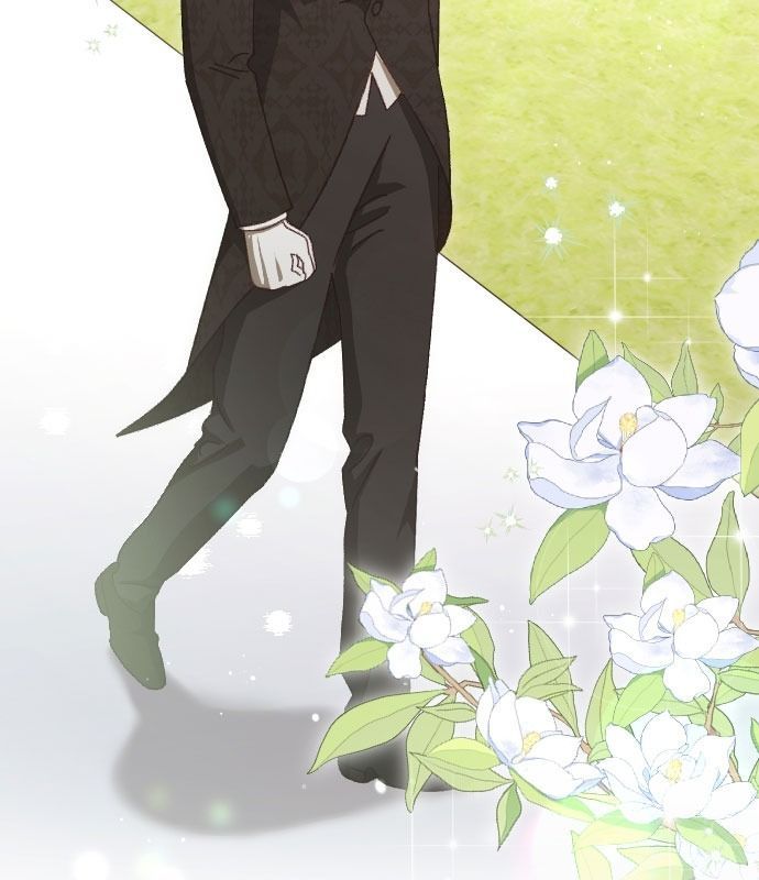 Gửi Người Không Còn Quan Tâm Chap 12 - Next Chap 13