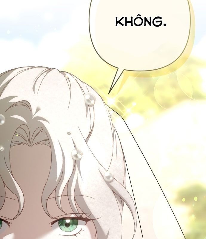 Gửi Người Không Còn Quan Tâm Chap 12 - Next Chap 13