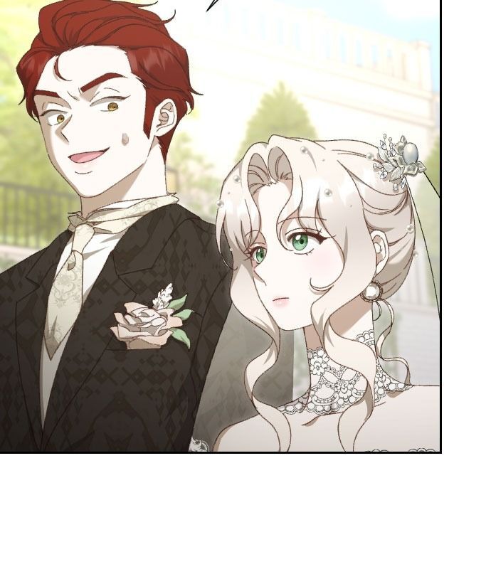 Gửi Người Không Còn Quan Tâm Chap 12 - Next Chap 13