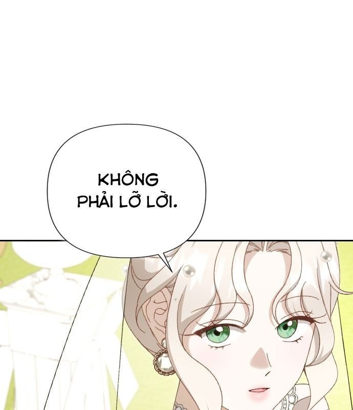 Gửi Người Không Còn Quan Tâm Chap 12 - Next Chap 13