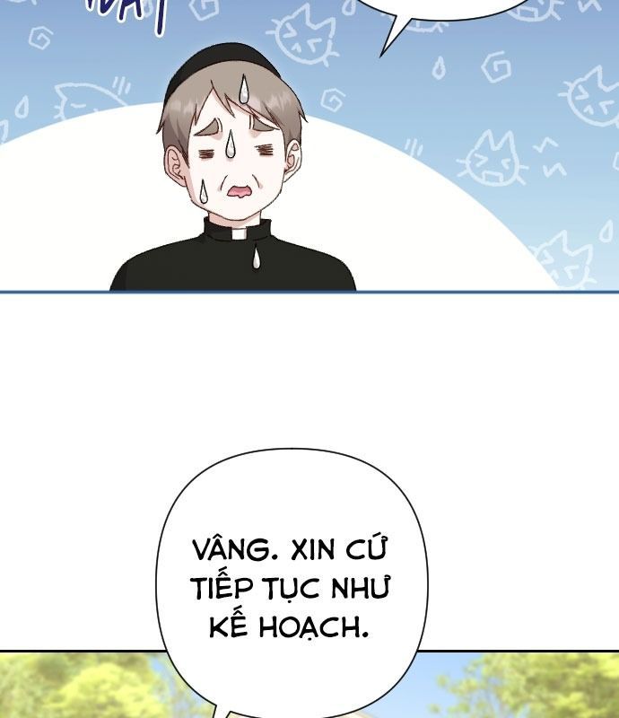 Gửi Người Không Còn Quan Tâm Chap 12 - Next Chap 13