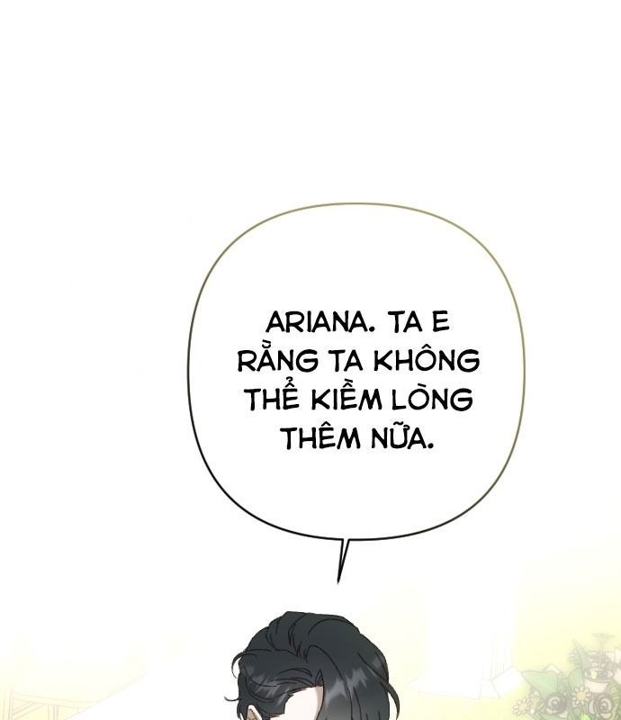 Gửi Người Không Còn Quan Tâm Chap 12 - Next Chap 13