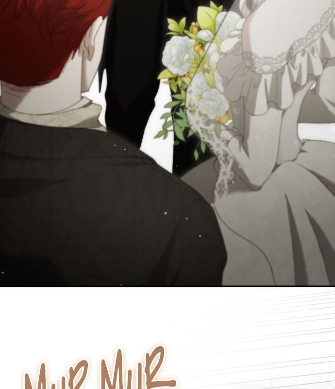 Gửi Người Không Còn Quan Tâm Chap 12 - Next Chap 13