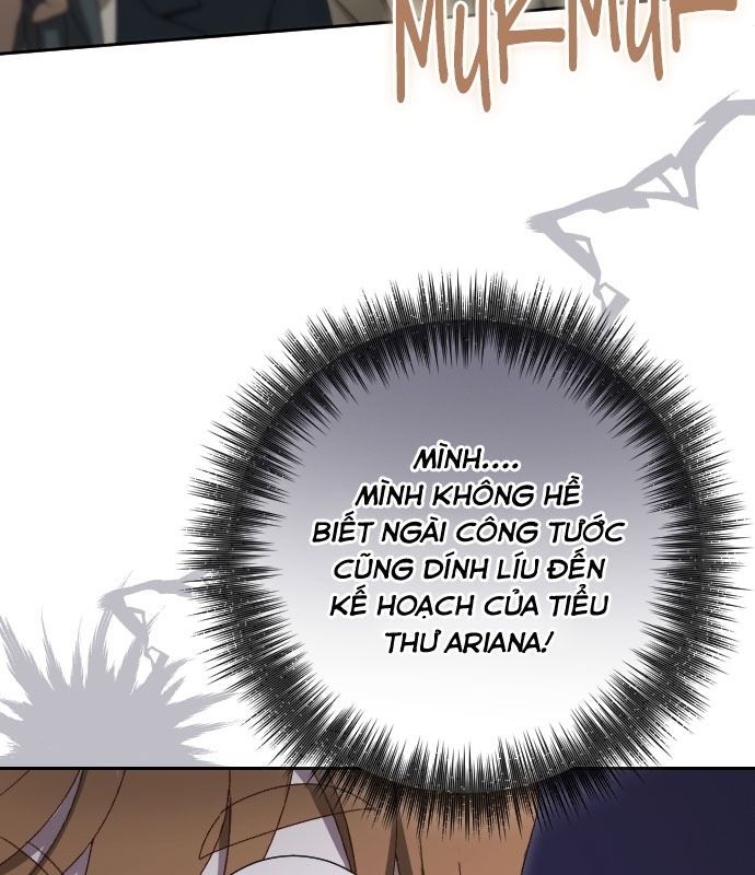 Gửi Người Không Còn Quan Tâm Chap 12 - Next Chap 13