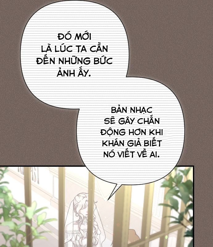 Gửi Người Không Còn Quan Tâm Chap 12 - Next Chap 13