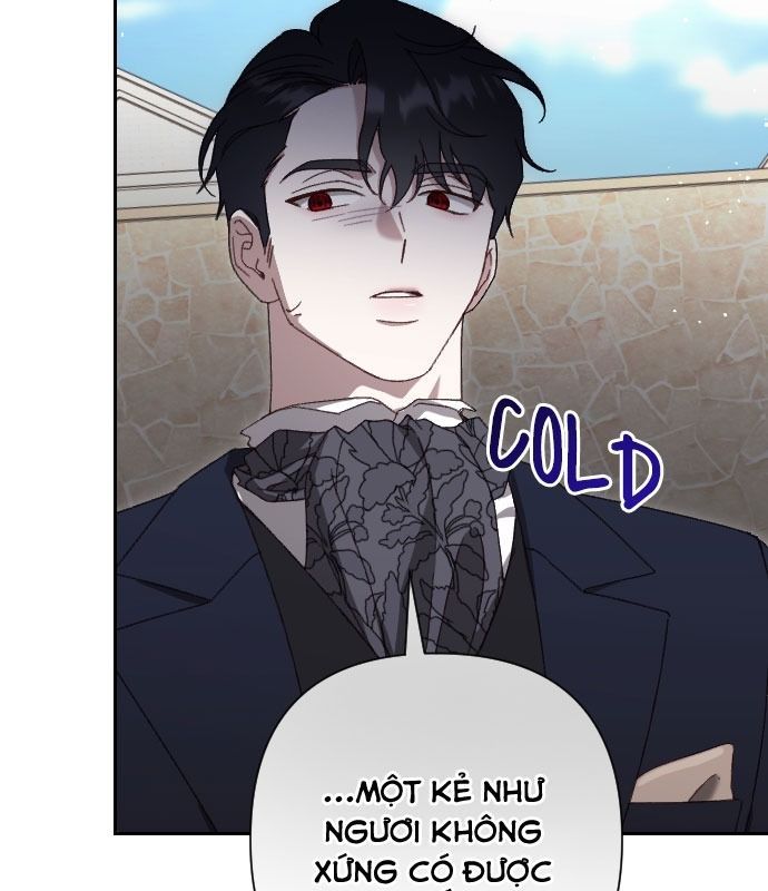 Gửi Người Không Còn Quan Tâm Chap 12 - Next Chap 13