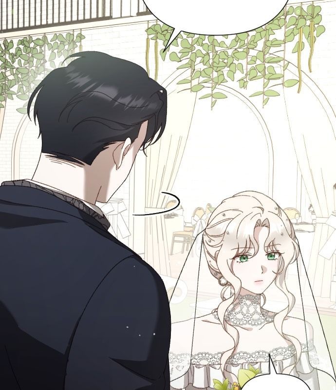 Gửi Người Không Còn Quan Tâm Chap 12 - Next Chap 13