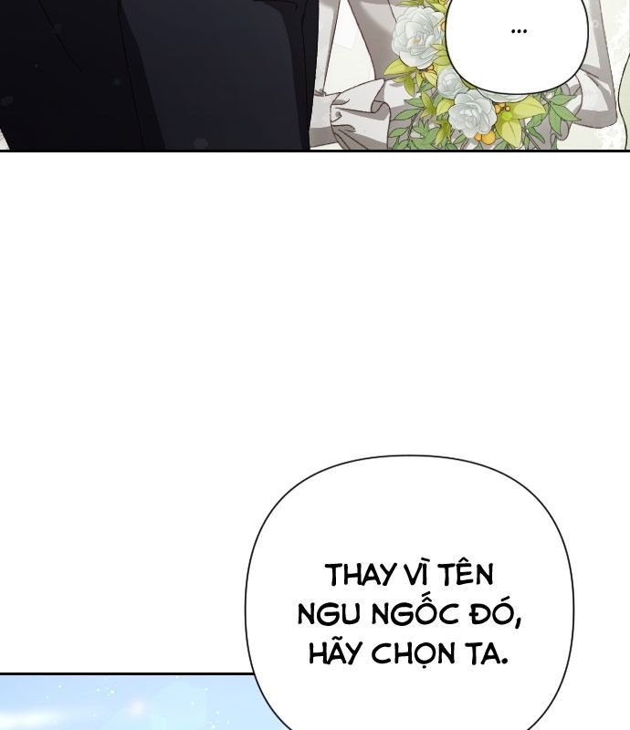 Gửi Người Không Còn Quan Tâm Chap 12 - Next Chap 13