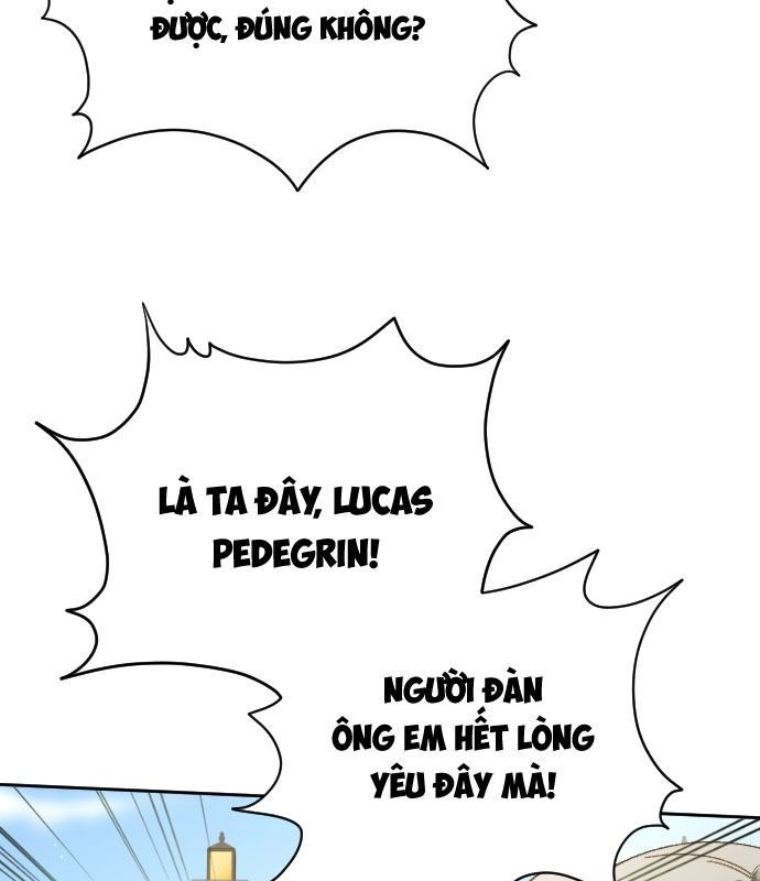 Gửi Người Không Còn Quan Tâm Chap 12 - Next Chap 13