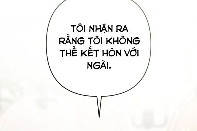 Gửi Người Không Còn Quan Tâm Chap 12 - Next Chap 13