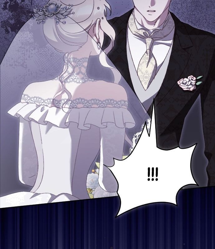 Gửi Người Không Còn Quan Tâm Chap 12 - Next Chap 13