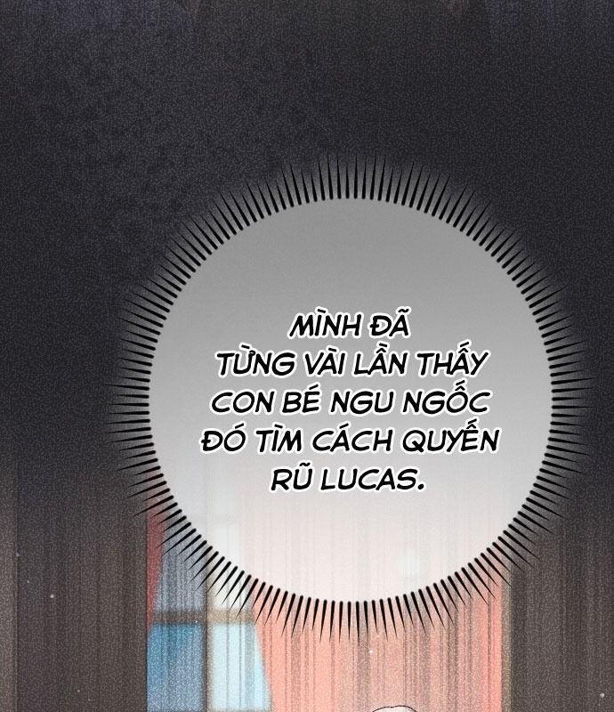 Gửi Người Không Còn Quan Tâm Chap 13 - Next Chap 14
