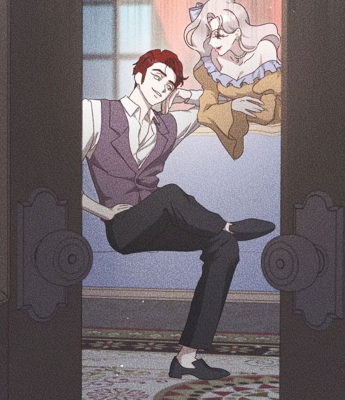 Gửi Người Không Còn Quan Tâm Chap 13 - Next Chap 14