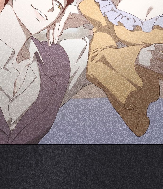 Gửi Người Không Còn Quan Tâm Chap 13 - Next Chap 14