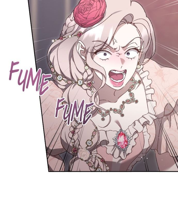 Gửi Người Không Còn Quan Tâm Chap 13 - Next Chap 14