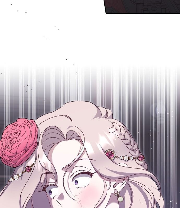 Gửi Người Không Còn Quan Tâm Chap 13 - Next Chap 14