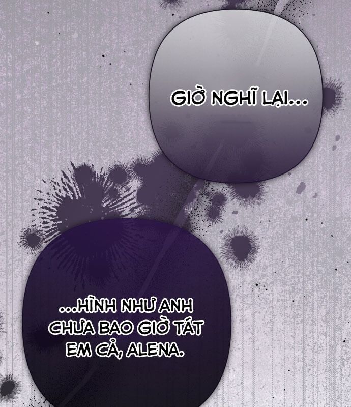 Gửi Người Không Còn Quan Tâm Chap 13 - Next Chap 14