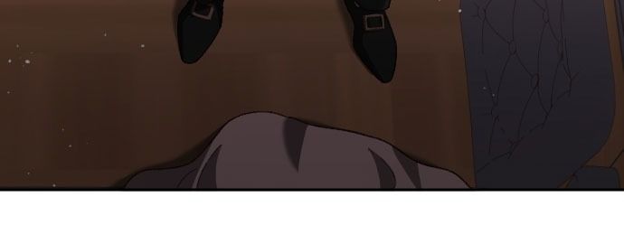 Gửi Người Không Còn Quan Tâm Chap 13 - Next Chap 14