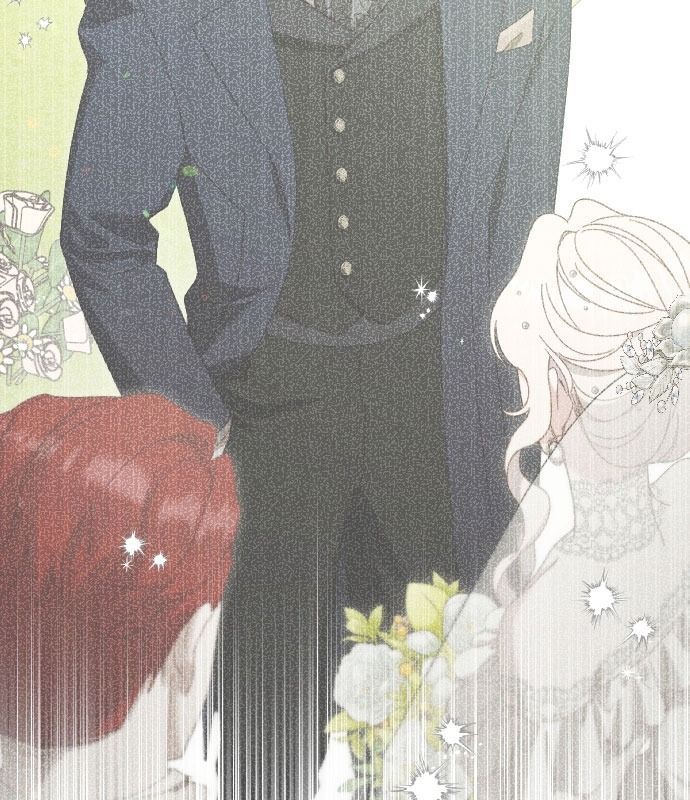 Gửi Người Không Còn Quan Tâm Chap 13 - Next Chap 14