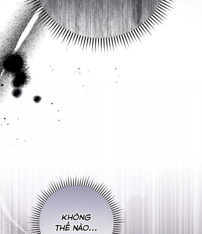 Gửi Người Không Còn Quan Tâm Chap 13 - Next Chap 14