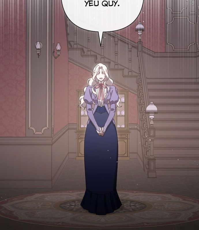 Gửi Người Không Còn Quan Tâm Chap 13 - Next Chap 14