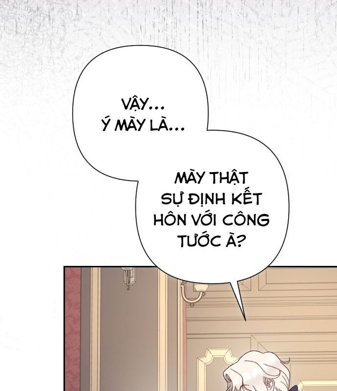 Gửi Người Không Còn Quan Tâm Chap 13 - Next Chap 14