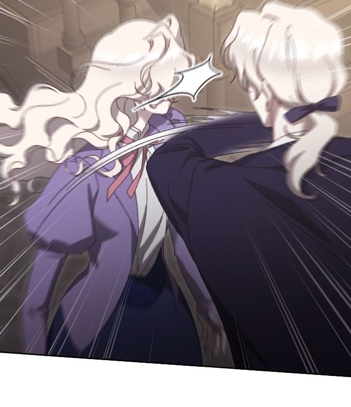 Gửi Người Không Còn Quan Tâm Chap 13 - Next Chap 14