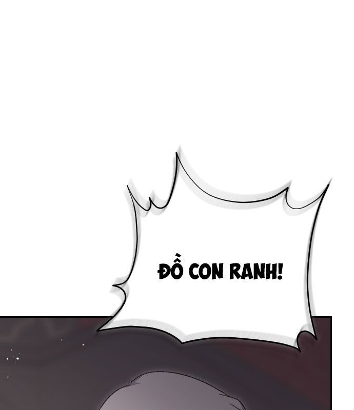 Gửi Người Không Còn Quan Tâm Chap 13 - Next Chap 14