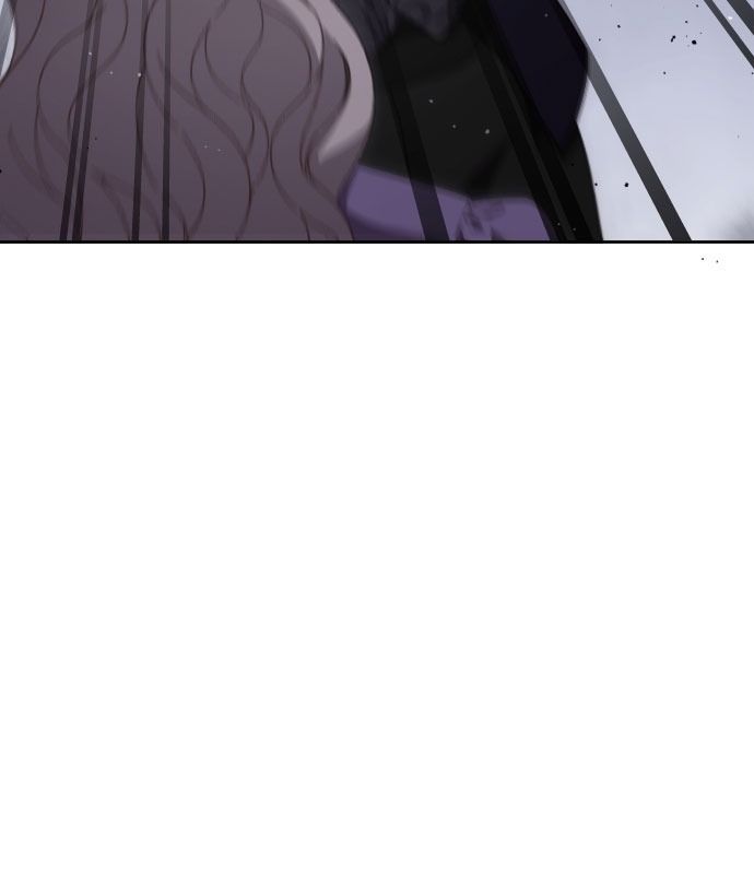 Gửi Người Không Còn Quan Tâm Chap 13 - Next Chap 14