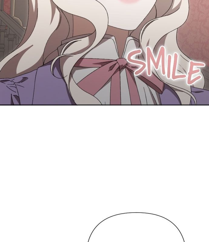 Gửi Người Không Còn Quan Tâm Chap 13 - Next Chap 14