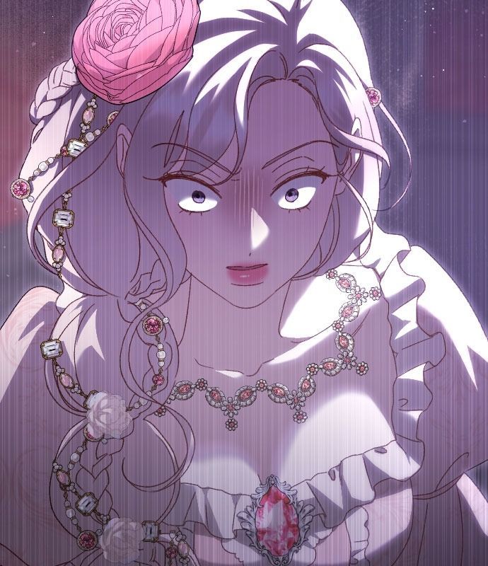 Gửi Người Không Còn Quan Tâm Chap 13 - Next Chap 14