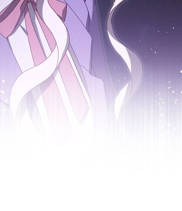 Gửi Người Không Còn Quan Tâm Chap 14 - Next Chap 15